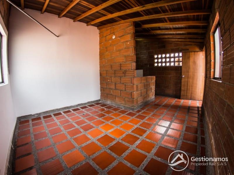 WhatsApp Image 2025-11-07 at 8.34.50 AM.jpeg